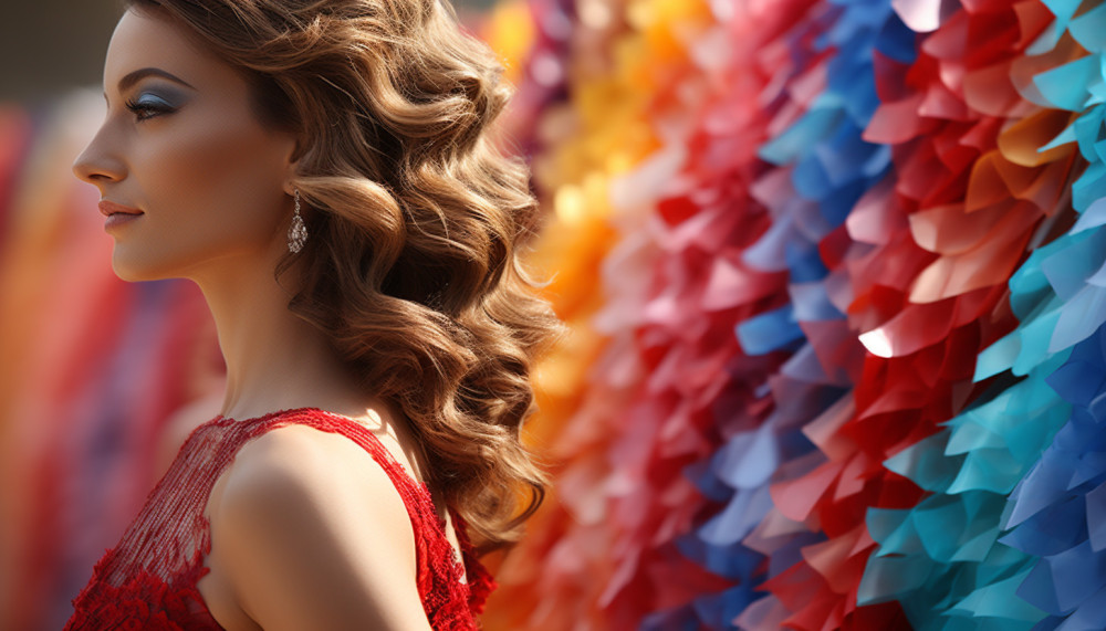 Other - How to make the difference between Transsexual, Transvestite and Shemale?
