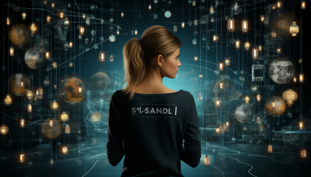 Other - How to save money with digital standardization?