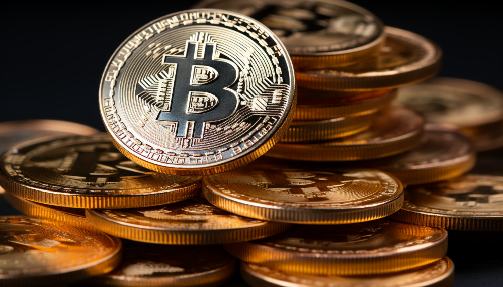 Economy - Indian Administration likely to Ban Cryptocurrency