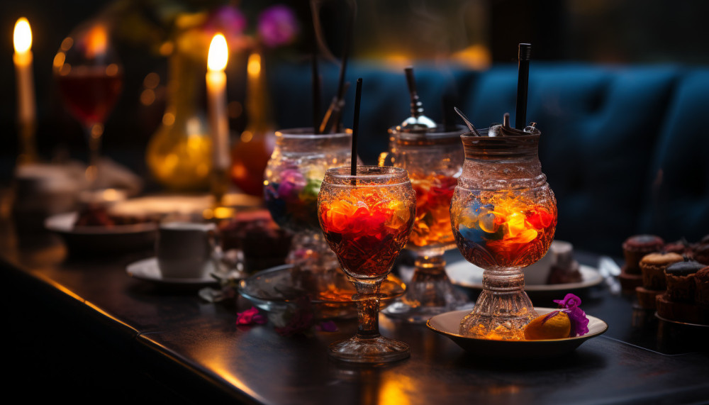Health - Shisha smoking: is it dangerous?