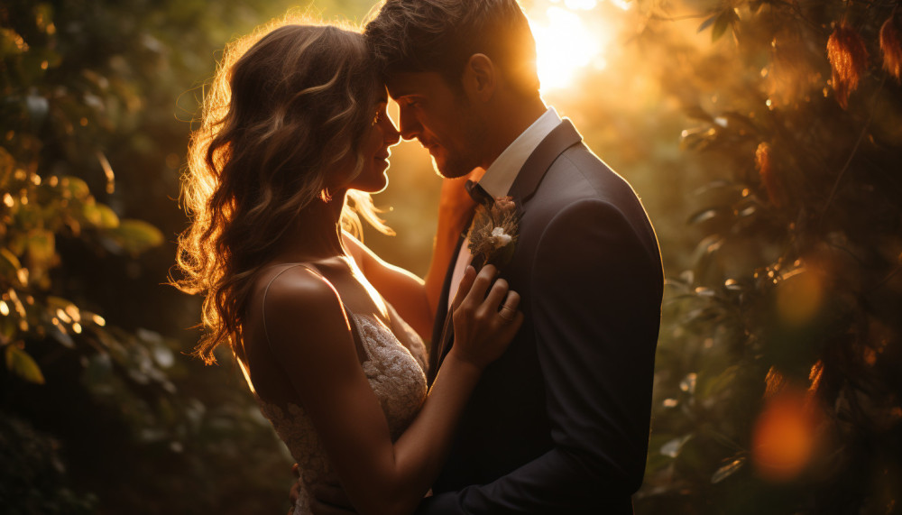 Other - What are the criteria for choosing the right photographer for your wedding ?