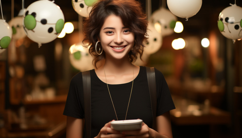 Other - What are the different types of WeChat accounts ?