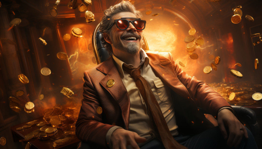 Other - What are the tips for winning at Aviator Casino games ?